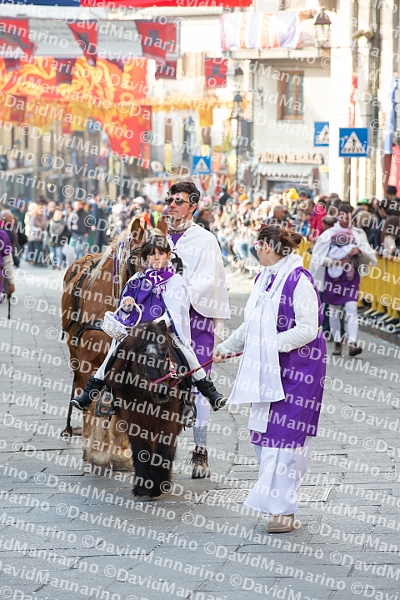 2927-DM3_9703-