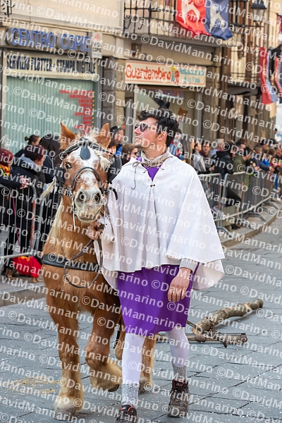 2929-DM3_9705-