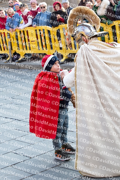 2945-DM3_9723-