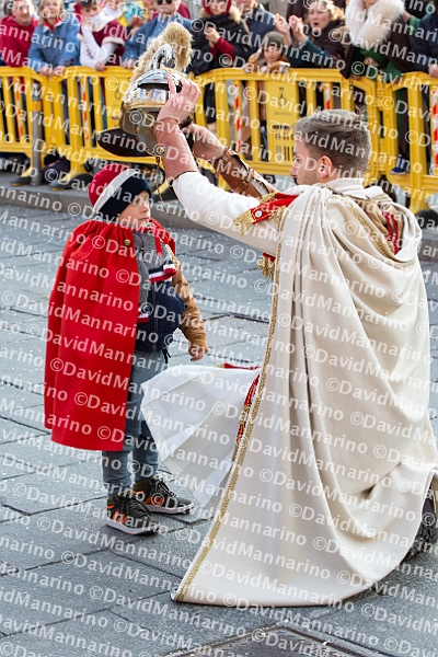 2948-DM3_9728-