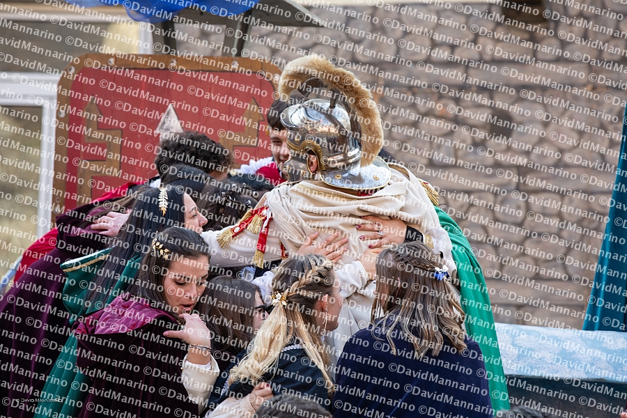 2954-DM3_9736-