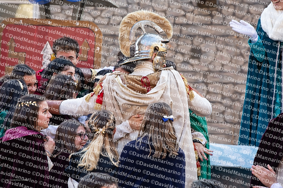 2955-DM3_9737-