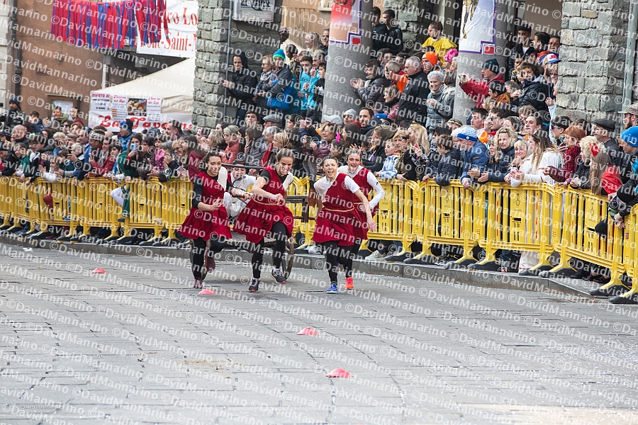 2962-DM3_9746-