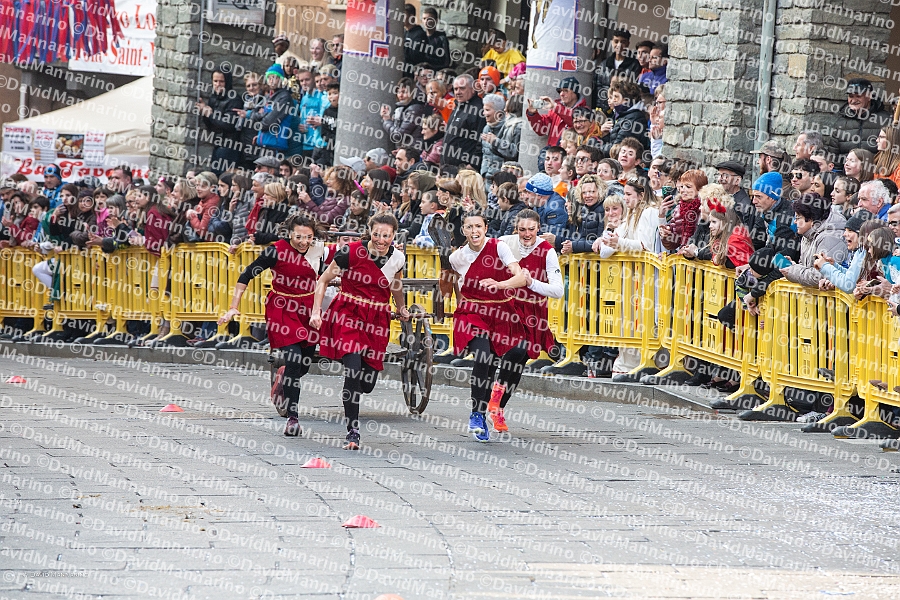2963-DM3_9747-