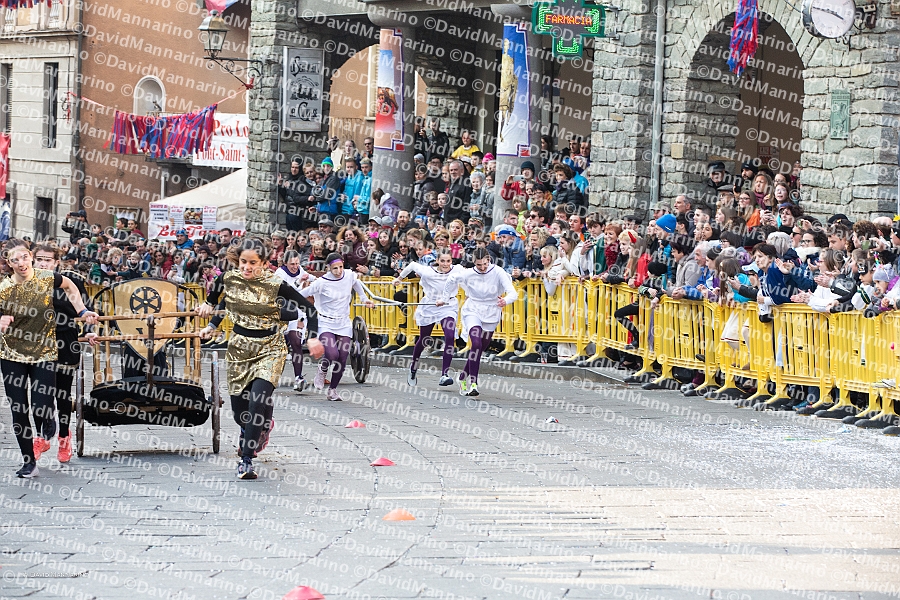 2977-DM3_9761-