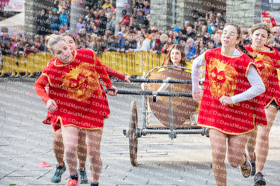 3001-DM3_9783-