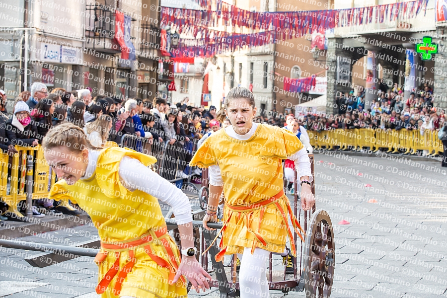 3012-DM3_9794-