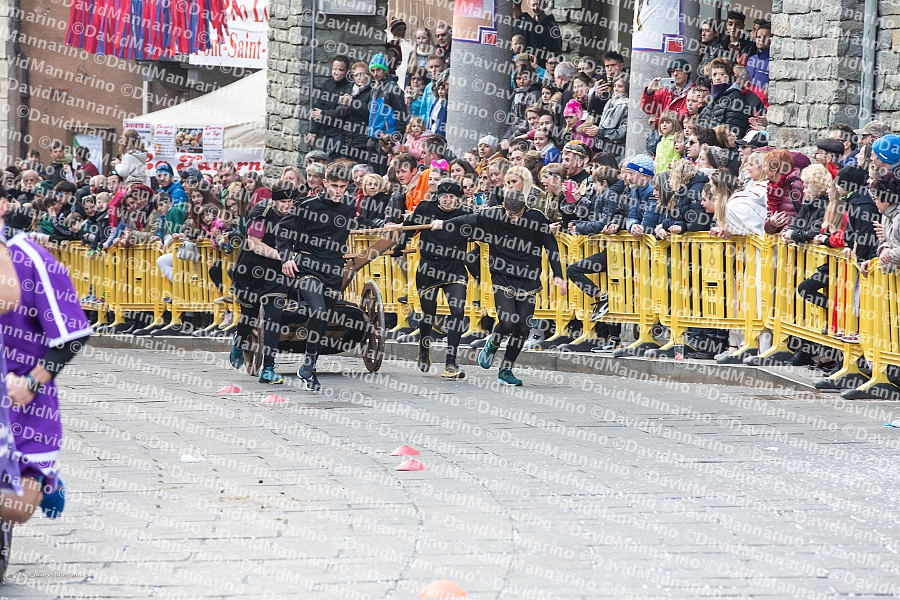 3034-DM3_9816-