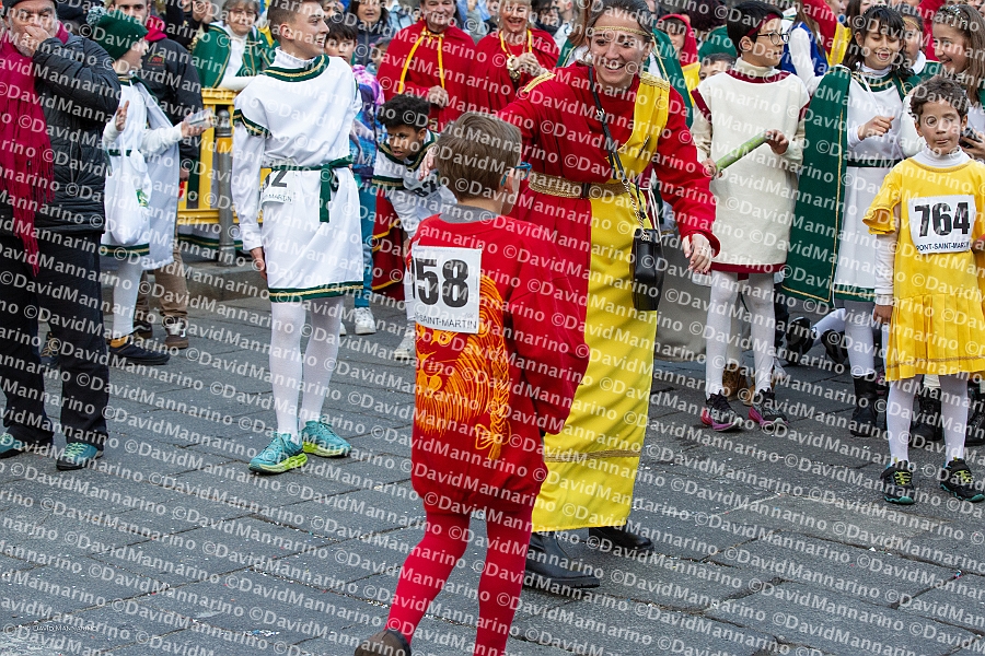 3094-DM3_9881-