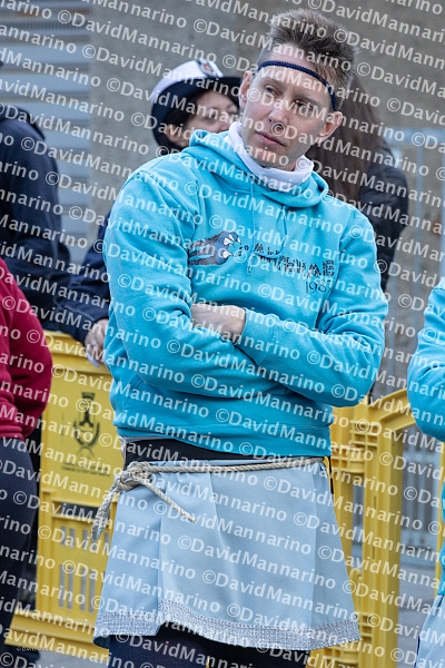 3097-DM3_9884-