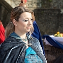 2508-DM6_0815-