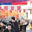 2616-DM3_9347-