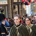 2623-DM3_9354-
