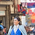 2657-DM3_9398-
