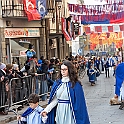 2689-DM3_9432-