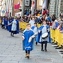 2694-DM3_9437-