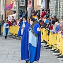 2700-DM3_9443-