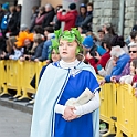 2704-DM3_9448-