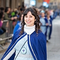 2709-DM3_9453-