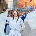 2712-DM3_9457-