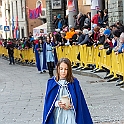 2719-DM3_9467-