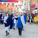 2727-DM3_9475-
