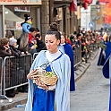 2737-DM3_9487-