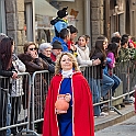 2777-DM3_9536-