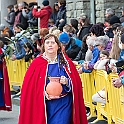 2779-DM3_9538-