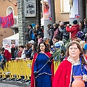 2780-DM3_9539-