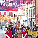 2791-DM3_9552-