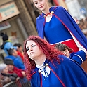 2795-DM3_9556-