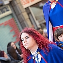 2796-DM3_9557-