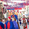 2800-DM3_9561-
