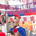 2801-DM3_9562-