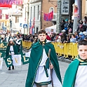 2808-DM3_9570-