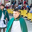 2809-DM3_9571-