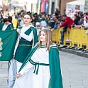2811-DM3_9573-