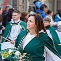 2818-DM3_9581-