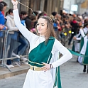 2822-DM3_9585-