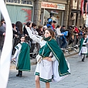 2826-DM3_9590-