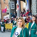 2830-DM3_9595-