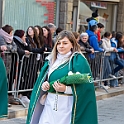 2832-DM3_9597-