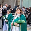 2833-DM3_9598-