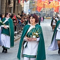 2834-DM3_9599-