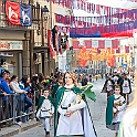 2837-DM3_9602-