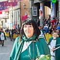 2838-DM3_9603-