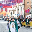 2841-DM3_9606-