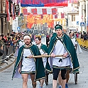 2843-DM3_9608-