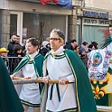 2846-DM3_9611-